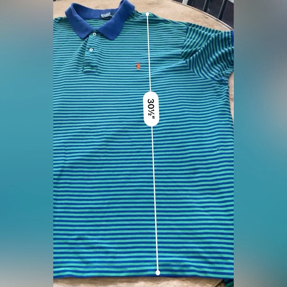 Polo Ralph Lauren ralph lauren